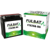 Akumulator Fulbat YTX20A-BS FTX20A-BS MF 12V 18.9Ah 270A YTX16-BS